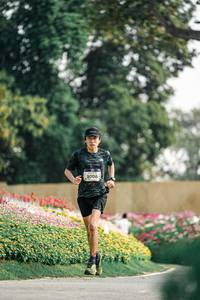 BIB: 
                            <button type="button" onclick="openModal(25913138)" class="btn btn-primary btn-sm float-right btn-popup" data-toggle="modal" data-target=".modal-high-quality">
                        <i class="fas fa-shopping-cart"></i> Add to Cart
                    </button>
                                            <button type="button" onclick="isThisMe(25913138, true)" class="btn btn-success btn-sm float-right btn-popup btn-isme hidden" data-toggle="tooltip" data-placement="bottom" title="นี่คือรูปของคุณใช่ไหม คลิกที่นี่เพื่อเอาเข้าอัลบั้ม">
                        <i class="fas fa-plus"></i> Add to album
                    </button>
                    <button type="button" onclick="isThisMe(25913138, false)" class="btn btn-warning btn-sm float-right btn-popup btn-isnotme hidden">
                        <i class="fas fa-ban"></i> Remove from album
                    </button>